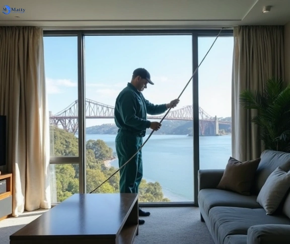 Blind cleaning service area map upper-coomera and Near by suburbs suburbs Matty Curtain Cleaning