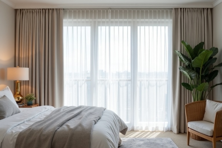 After Professional Cleaning - Upper Coomera